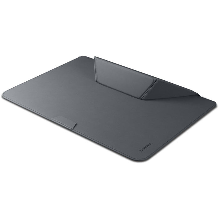 Чохол до ноутбука Lenovo 14