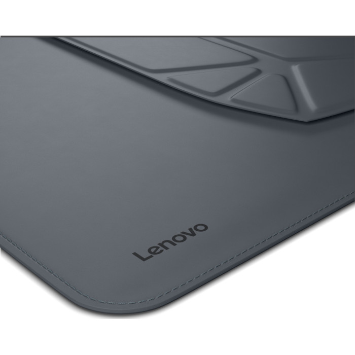 Чохол до ноутбука Lenovo 14