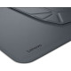 Чохол до ноутбука Lenovo 14