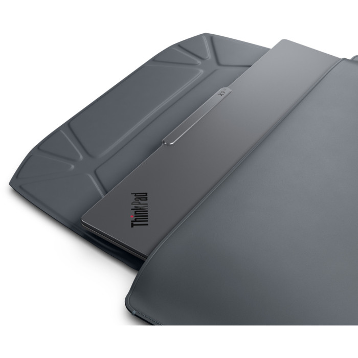 Чохол до ноутбука Lenovo 14