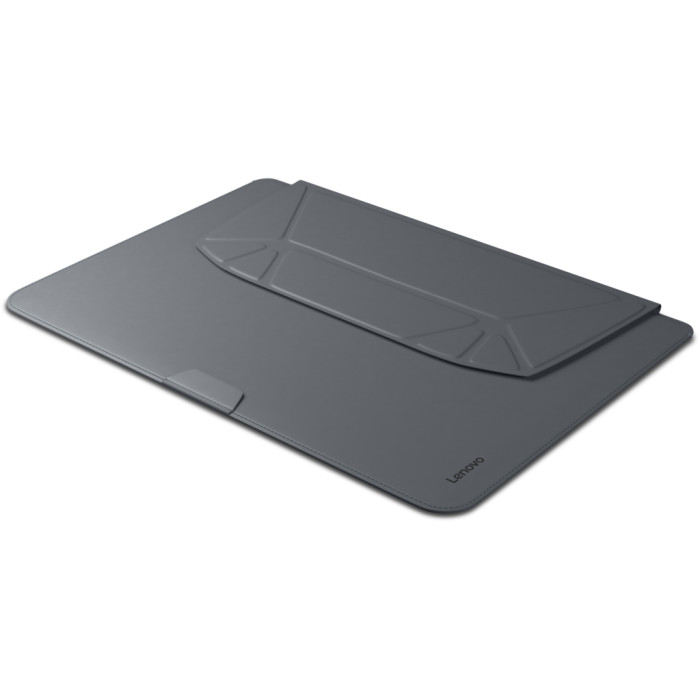 Чохол до ноутбука Lenovo 15