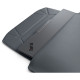 Чохол до ноутбука Lenovo 15
