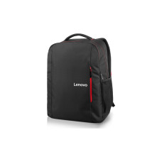 Рюкзак для ноутбука Lenovo 16' Laptop Everyday Backpack B510 (4X41U80414)