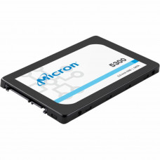 Накопичувач SSD для сервера 960GB Entry SATA 6Gb 5300 3.5