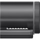 Веб-камера Lenovo QHD Black (4XC1Q25245)