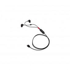 Навушники Lenovo Go USB-C ANC earphone (4XD1C99220)