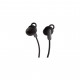 Навушники Lenovo Go USB-C ANC earphone (4XD1C99220)