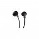 Навушники Lenovo Go USB-C ANC earphone (4XD1C99220)