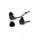 Навушники Lenovo Go USB-C ANC earphone (4XD1C99220)