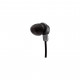 Навушники Lenovo Go USB-C ANC earphone (4XD1C99220)