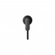 Навушники Lenovo Go USB-C ANC earphone (4XD1C99220)