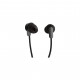 Навушники Lenovo Go USB-C ANC earphone (4XD1C99220)