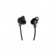 Навушники Lenovo Go USB-C ANC earphone (4XD1C99220)