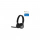 Навушники Lenovo Go Wireless ANC Headset (4XD1C99221)