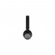Навушники Lenovo Go Wireless ANC Headset (4XD1C99221)