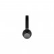 Навушники Lenovo Go Wireless ANC Headset (4XD1C99221)