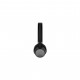 Навушники Lenovo Go Wireless Headset/Stand (4XD1C99222)