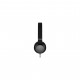 Навушники Lenovo Go Wired ANC Headset (4XD1C99223)