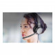 Навушники Lenovo Go Wired ANC Headset (4XD1C99223)