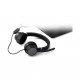 Навушники Lenovo Go Wired ANC Headset (4XD1C99223)
