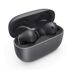 Навушники Lenovo TWS Earbuds X9 Edition Black (4XD1R31390)
