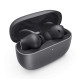Навушники Lenovo TWS Earbuds X9 Edition Black (4XD1R31390)