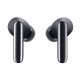 Навушники Lenovo TWS Earbuds X9 Edition Black (4XD1R31390)