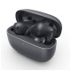 Навушники Lenovo TWS Earbuds X9 Edition Black (4XD1R31390)