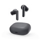 Навушники Lenovo TWS Earbuds X9 Edition Black (4XD1R31390)