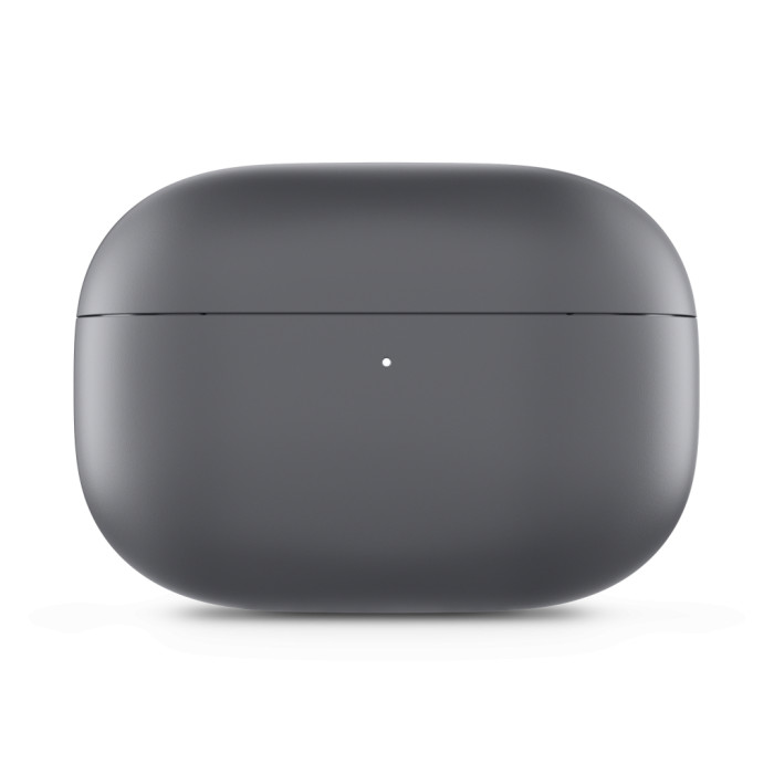 Навушники Lenovo TWS Earbuds X9 Edition Black (4XD1R31390)