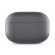 Навушники Lenovo TWS Earbuds X9 Edition Black (4XD1R31390)