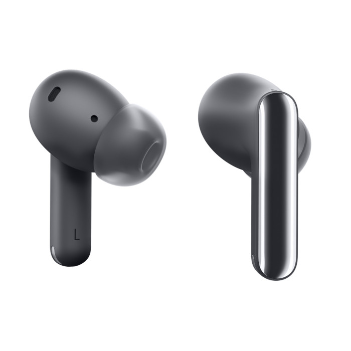 Навушники Lenovo TWS Earbuds X9 Edition Black (4XD1R31390)