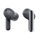 Навушники Lenovo TWS Earbuds X9 Edition Black (4XD1R31390)
