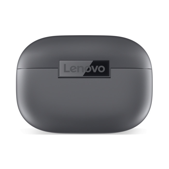 Навушники Lenovo TWS Earbuds X9 Edition Black (4XD1R31390)