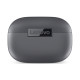 Навушники Lenovo TWS Earbuds X9 Edition Black (4XD1R31390)