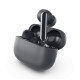 Навушники Lenovo TWS Earbuds X9 Edition Black (4XD1R31390)