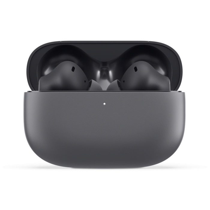 Навушники Lenovo TWS Earbuds X9 Edition Black (4XD1R31390)