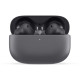 Навушники Lenovo TWS Earbuds X9 Edition Black (4XD1R31390)