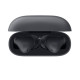 Навушники Lenovo TWS Earbuds X9 Edition Black (4XD1R31390)