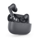 Навушники Lenovo TWS Earbuds X9 Edition Black (4XD1R31390)