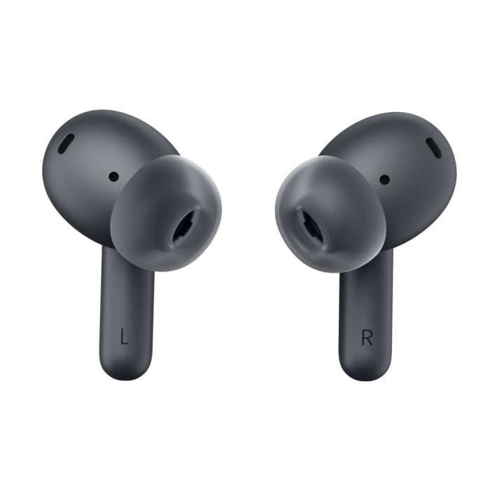 Навушники Lenovo TWS Earbuds X9 Edition Black (4XD1R31390)