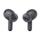 Навушники Lenovo TWS Earbuds X9 Edition Black (4XD1R31390)