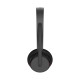 Навушники Lenovo Dual-Mode Wireless ANC 6550 Black (4XD1S19777)