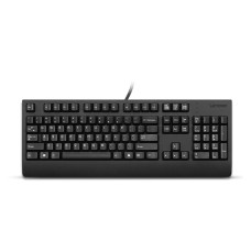 Клавіатура Lenovo Preferred Pro II USB UA Black (4Y41R64624)