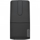 Мишка Lenovo ThinkPad X1 Presenter Black (4Y50U45359)
