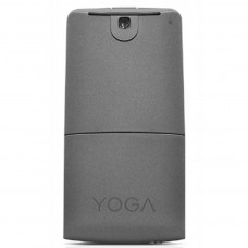 Мишка Lenovo Yoga Mouse with Laser Presenter (4Y50U59628)
