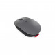 Мишка Lenovo Go Multi Device Wireless Grey (4Y51C21217)