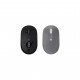Мишка Lenovo Go Multi Device Wireless Grey (4Y51C21217)