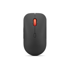 Мишка Lenovo Pro Plus 6050 Multi-Mode Black (4Y51S61876)