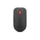 Мишка Lenovo Pro Plus 6050 Multi-Mode Black (4Y51S61876)